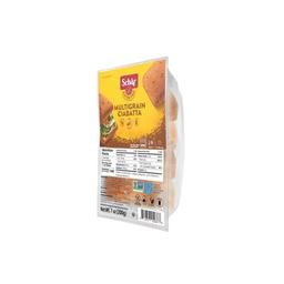 Product thumb gallery 373499867