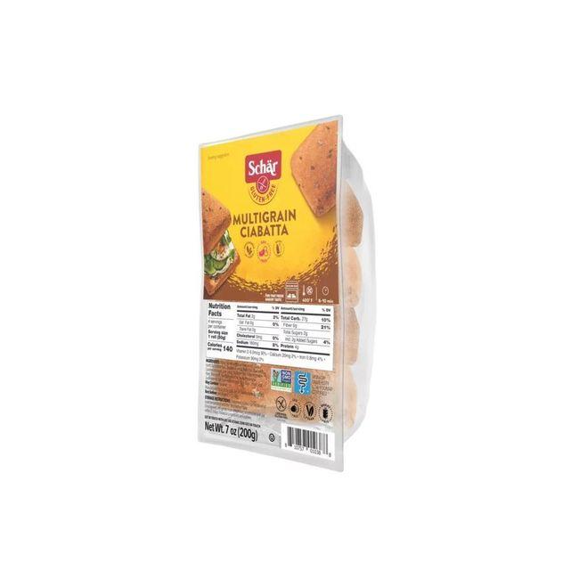 Product gallery 373499867