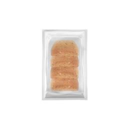 Product thumb gallery 752230451