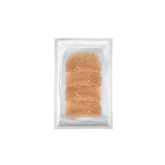 Product gallery 752230451