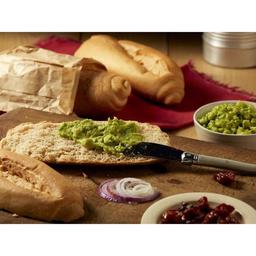 Product thumb gallery 683817708