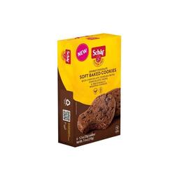 Product thumb gallery 411144915