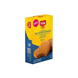 Product thumb gallery 722400284