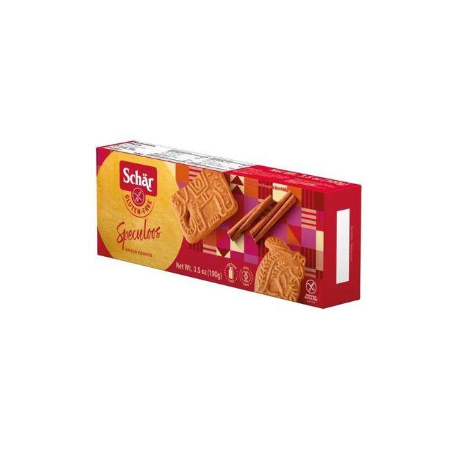 Product gallery 748994589