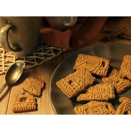 Product thumb gallery 661182798