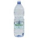 Mineral Water