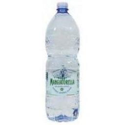 Product thumb gallery 577934458