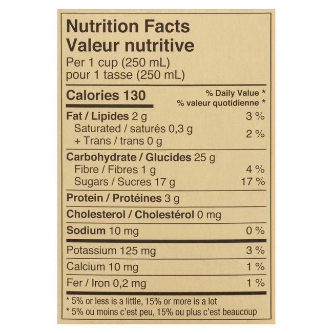 Product gallery 417771301