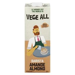 Product thumb gallery 450364527