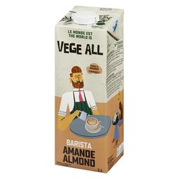 Product thumb gallery 214671503