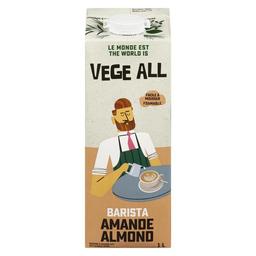 Product thumb gallery 365844541