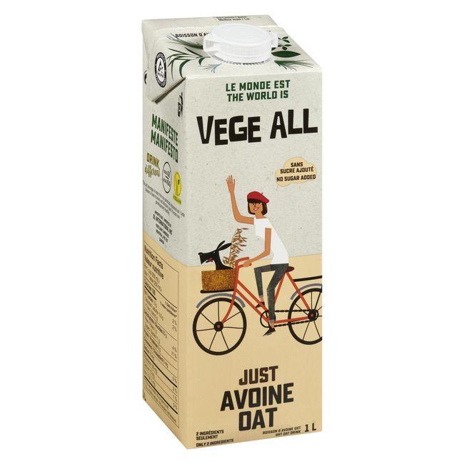 Product gallery 648779258