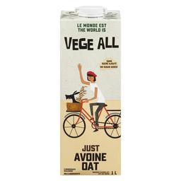 Product thumb gallery 813564604