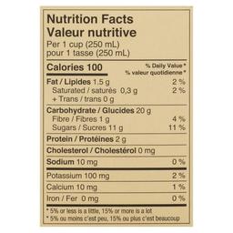 Product thumb gallery 17042548