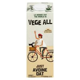 Product thumb gallery 983770301