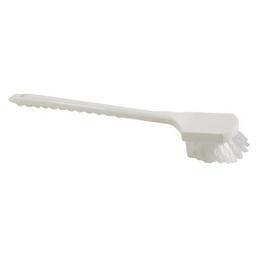 Product thumb gallery 499517312