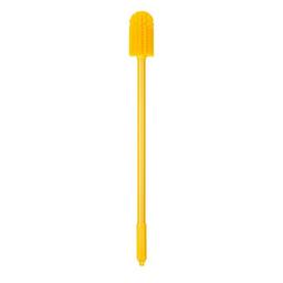 Product thumb gallery 920971990