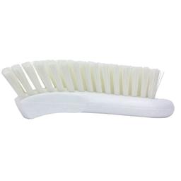Product thumb gallery 738186275