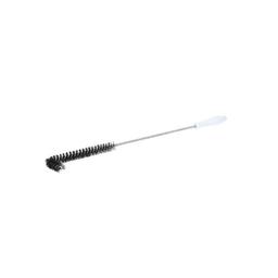 Product thumb gallery 45097634
