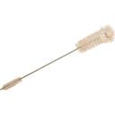 4015400 Spectrum 2 Sided All Purpose Tube Brush, 12 in Length