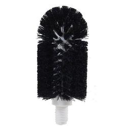 Product thumb gallery 65180545