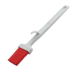 Product thumb gallery 251298250