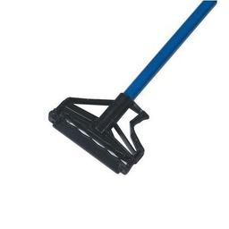 Product thumb gallery 644871575