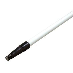 Product thumb gallery 123253749