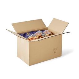 Product thumb gallery 984088623