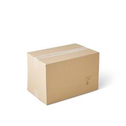 Product thumb gallery 552598663