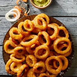 Product thumb gallery 878975819