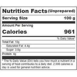 Product thumb gallery 504738679