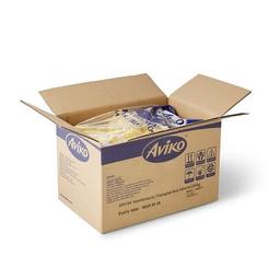 Product thumb gallery 700536721