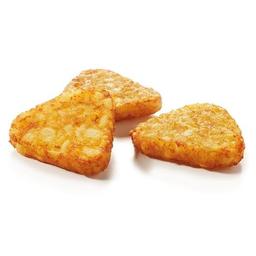 Product thumb gallery 613148845