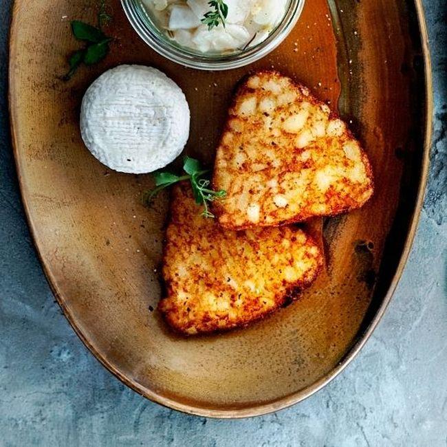 Product gallery 664585630