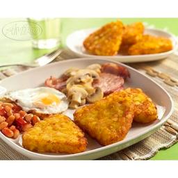 Product thumb gallery 35435944