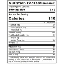 Product thumb gallery 694067367