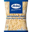 Shoestring French Fries