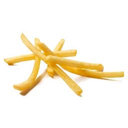 Product thumb gallery 426439139