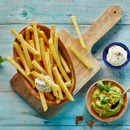 Product thumb gallery 632200542