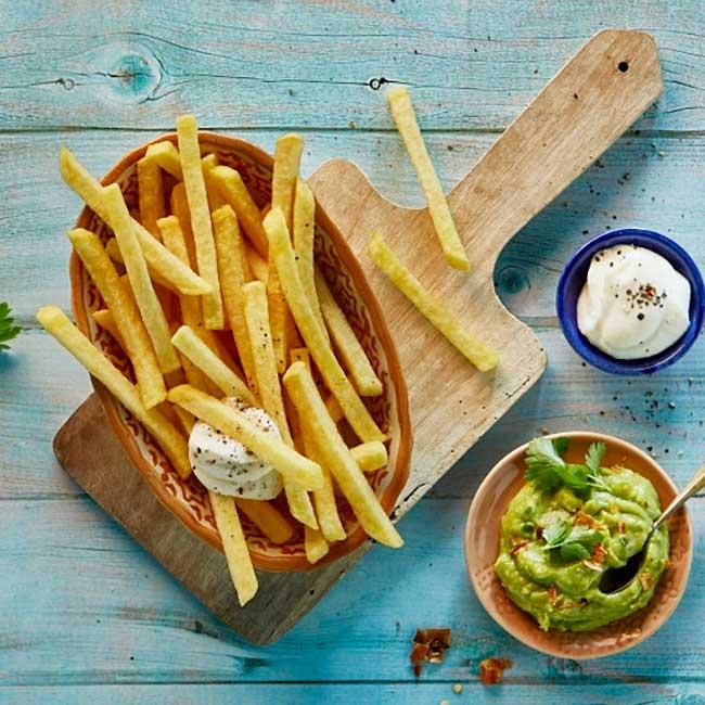 Product gallery 632200542