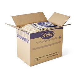 Product thumb gallery 148506989