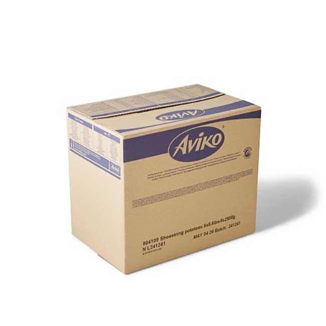 Product gallery 645675198