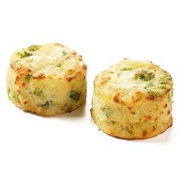 Product thumb gallery 276935946