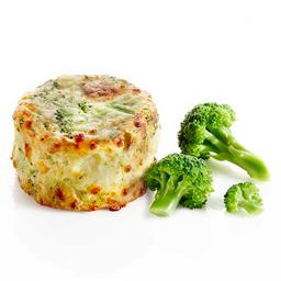 Product thumb gallery 541209124