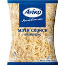 SuPer Crunch Shoestring French Fries