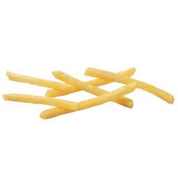 Product thumb gallery 601392897