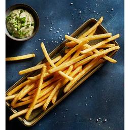 Product thumb gallery 593324566