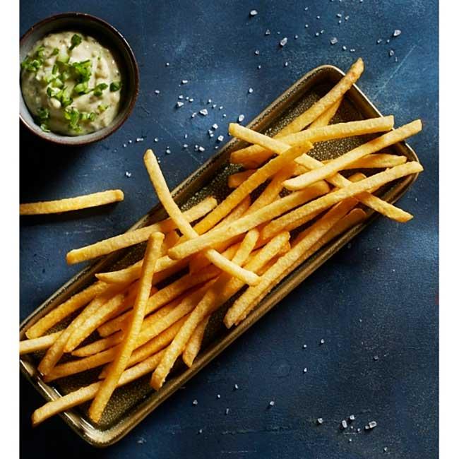 Product gallery 593324566