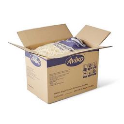 Product thumb gallery 943922281